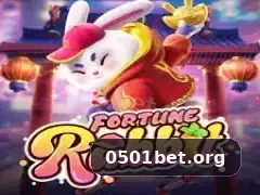 0501bet plataforma 1