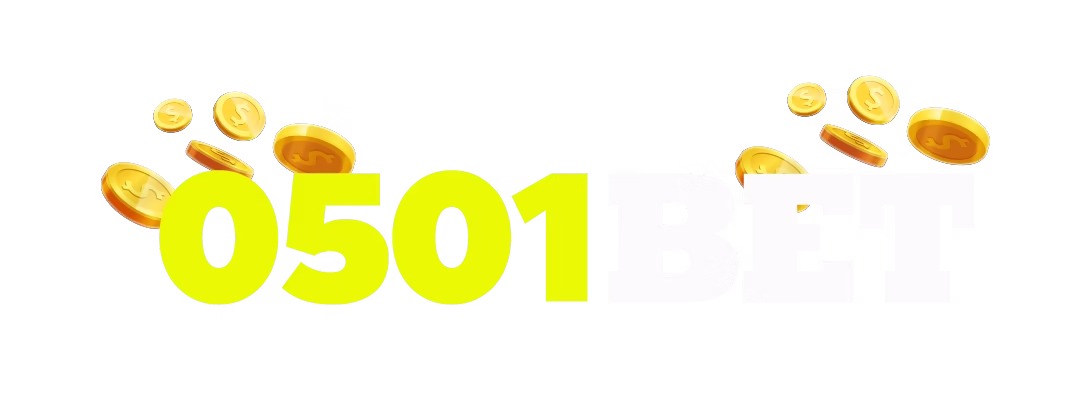 0501bet