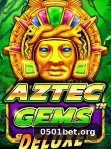 0501bet plataforma